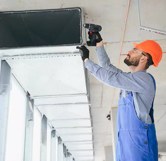 Why Homeowners & Businesses Trust Us in Gardena, CA