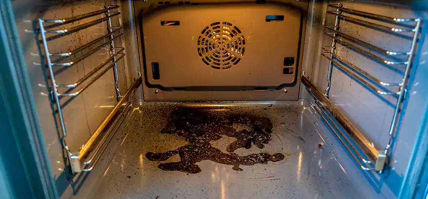 Our Air Purifier Installation Services in Gardena, CA