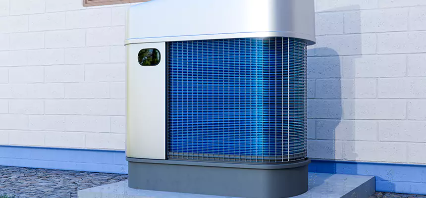 Our UV Light Air Purification for Ducts Services in Gardena, CA