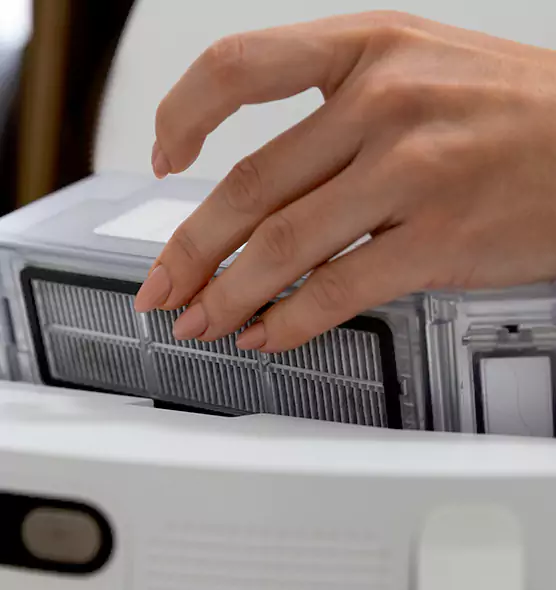  Professional Dryer Vent Lint Filter Cleaning in Gardena, CA