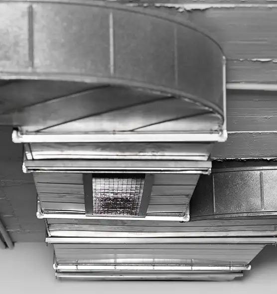 Expert Duct System Performance Boost Services in Gardena, CA