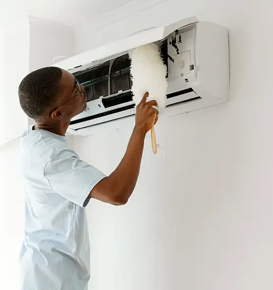 Professional Maximize AC Efficiency  in Gardena, CA