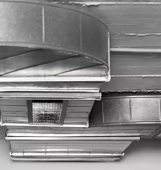 Professional Wall Vent Cleaning Service in Gardena, CA