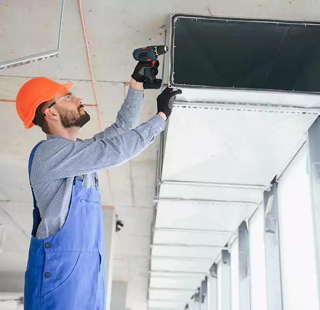 Why Homeowners & Businesses Trust Us in Gardena, CA?