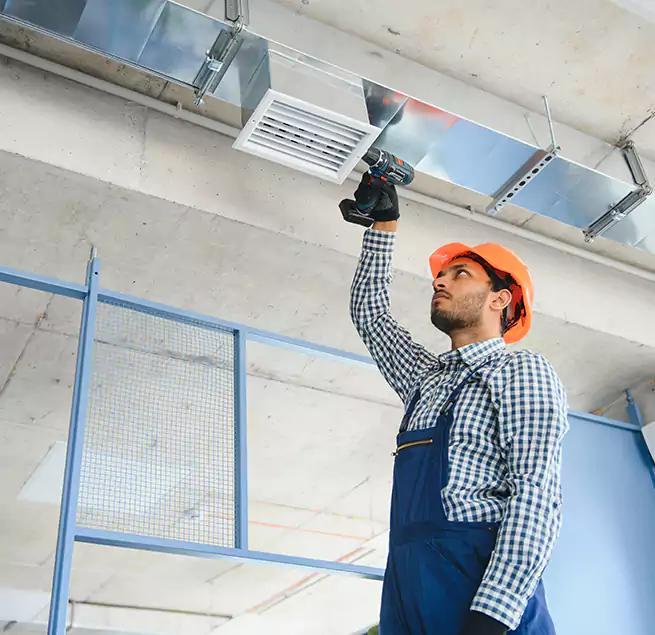 Why Homeowners & Businesses Trust Us in Gardena, CA?