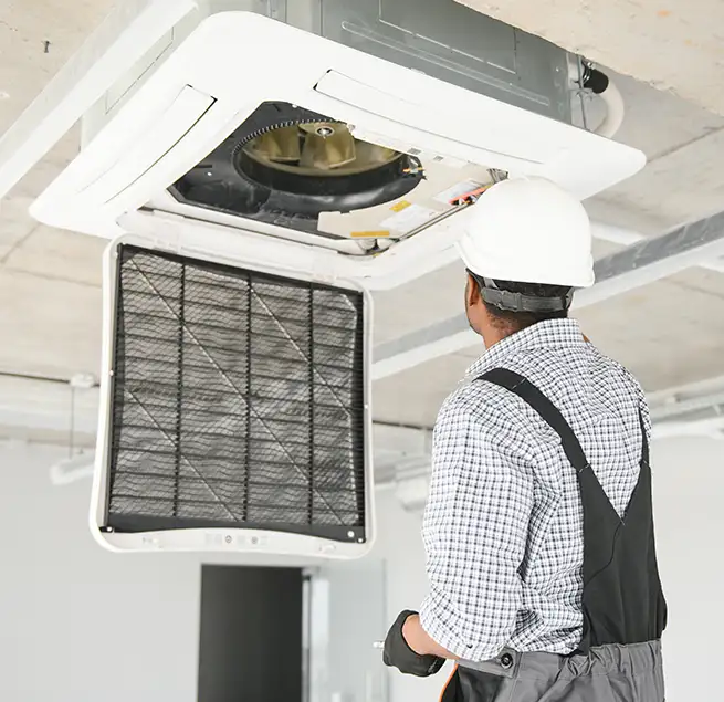 Why Homeowners & Businesses Trust Us in Gardena, CA?