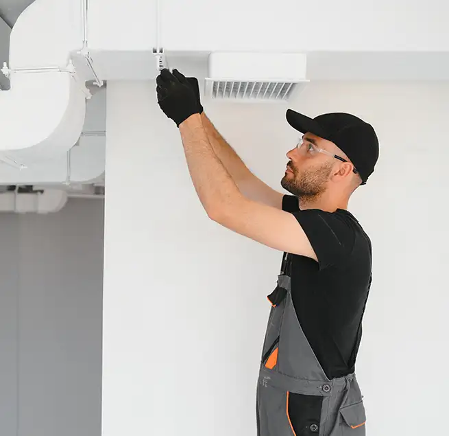 Why Homeowners & Businesses Trust Us in Gardena, CA?