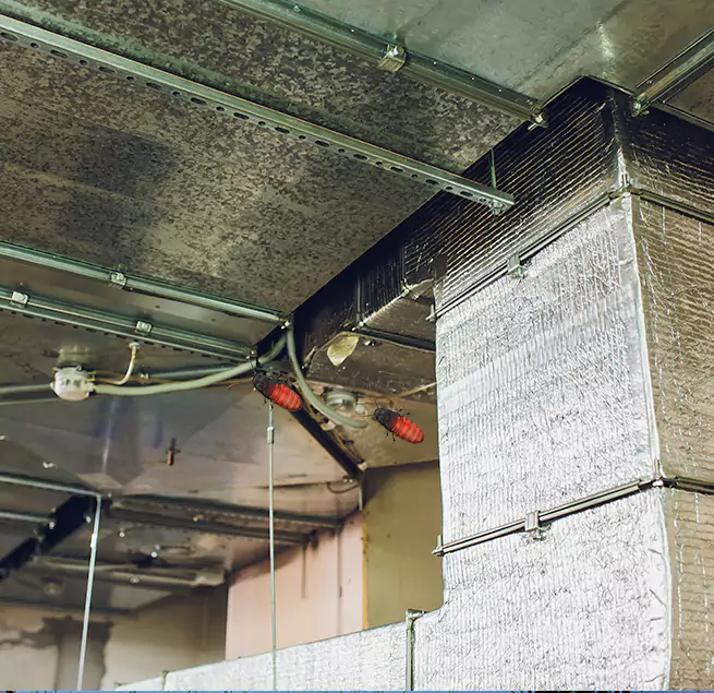 Why Homeowners & Businesses Trust Us in Gardena, CA?