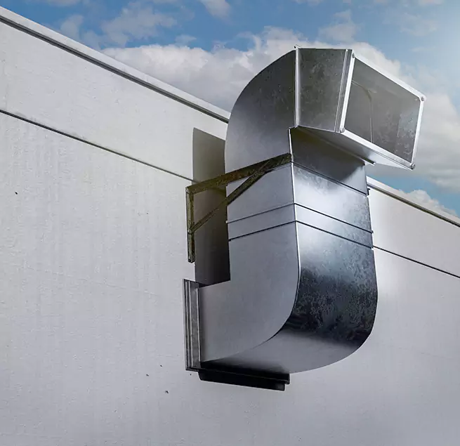 Why Homeowners & Businesses Trust Us in Gardena, CA?