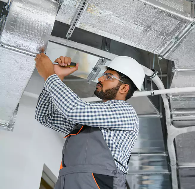 Why Homeowners & Businesses Trust Us Gardena, CA?