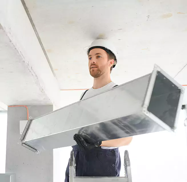 Why Homeowners & Businesses Trust Us in Gardena, CA