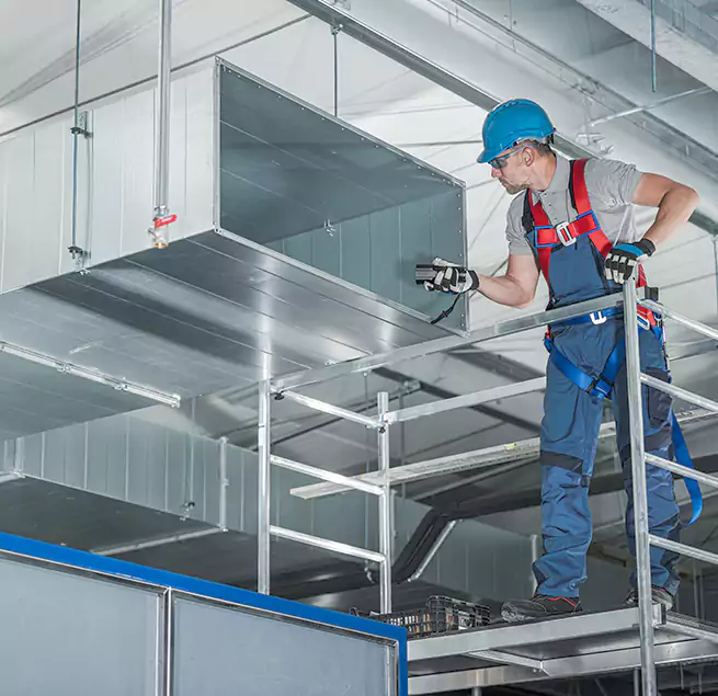 Why Homeowners & Businesses Trust Us in Gardena, CA?