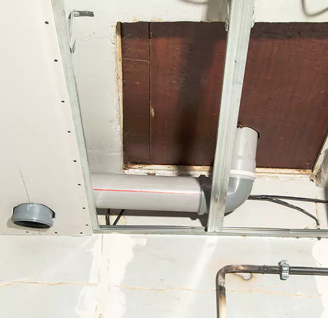 Why Homeowners & Businesses Trust Us in Gardena, CA?