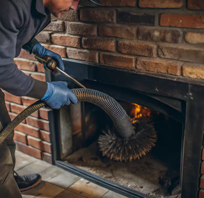 Why Homeowners & Businesses Trust Us in Gardena, CA?