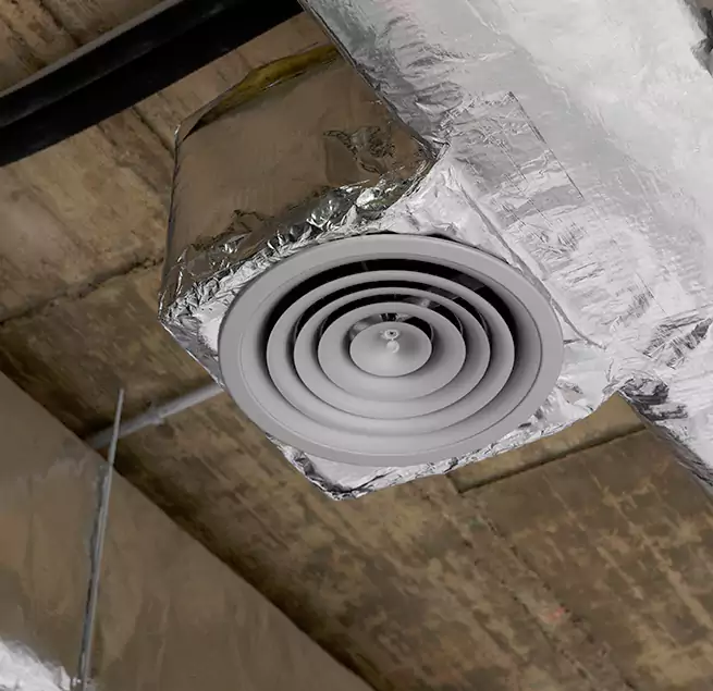 Why Homeowners & Businesses Trust Us in Gardena, CA