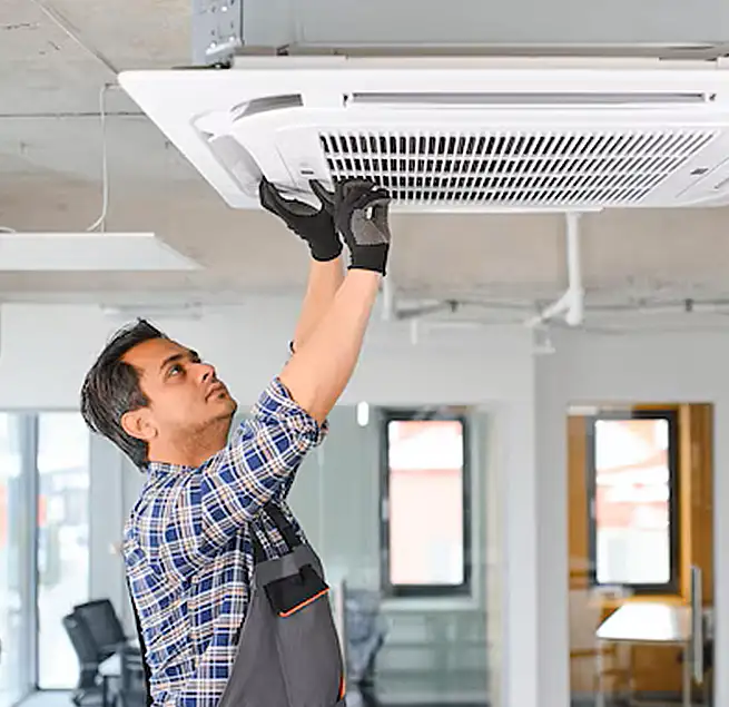 Why Homeowners & Businesses Trust Us in Gardena, CA?