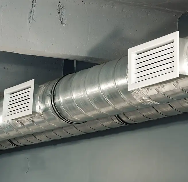 Why Homeowners Businesses Trust Us in Gardena, CA