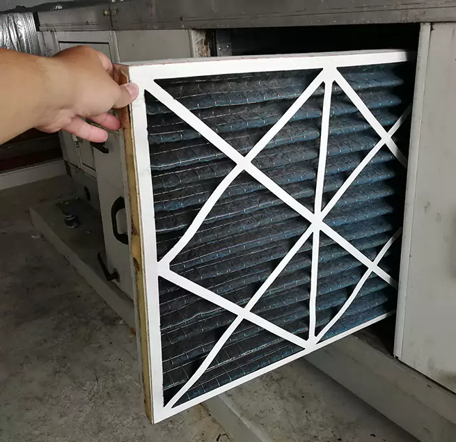 Why Homeowners & Businesses Trust Us Gardena, CA?