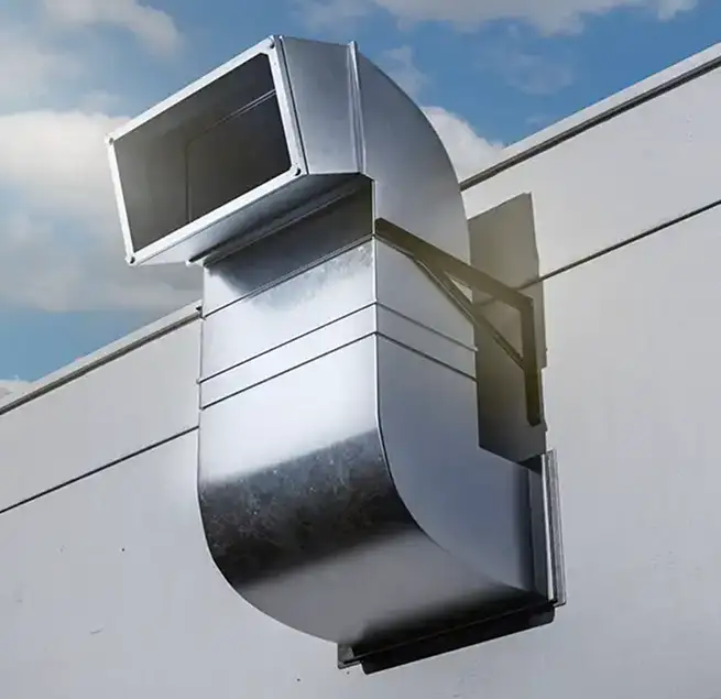 Why Homeowners & Businesses Trust Us Gardena, CA