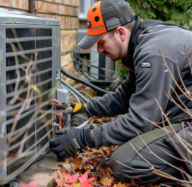 Why Homeowners & Businesses Trust Us in Gardena, CA?