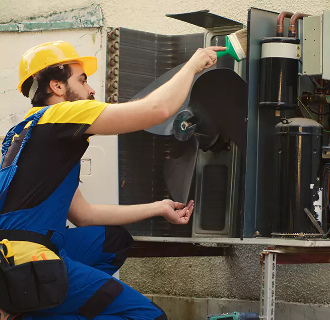  Why Homeowners & Businesses Trust Us in Gardena, CA?