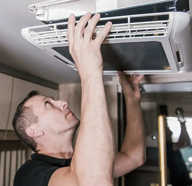 Why Homeowners & Businesses Trust Us Gardena, CA