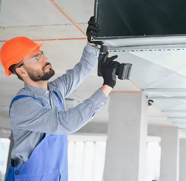 Why Homeowners & Businesses Trust Us in Gardena, CA?