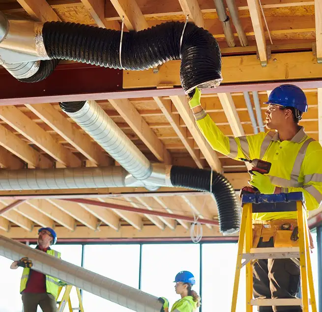 Why Homeowners & Businesses Trust Us in Gardena, CA?