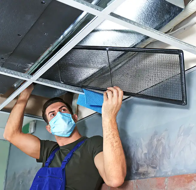 Why Homeowners & Businesses Trust Us in Gardena, CA?