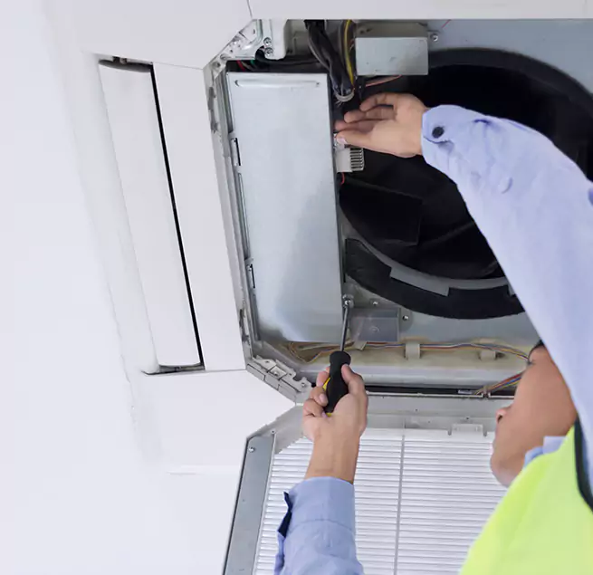 Why Homeowners Businesses Trust Us Gardena, CA