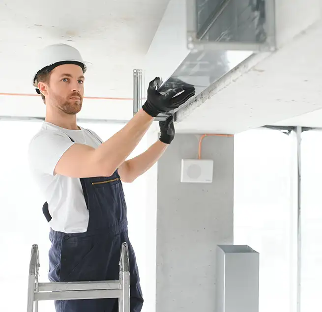 Why Homeowners & Businesses Trust Us in Gardena, CA?