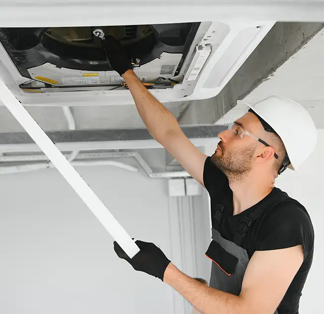 Why Homeowners & Businesses Trust Us in Gardena, CA?