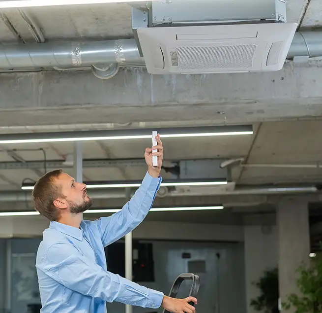 Why Homeowners & Businesses Trust Us in Gardena, CA?