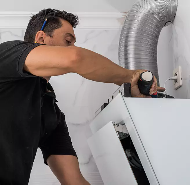 Why Homeowners Businesses Trust Us Gardena, CA