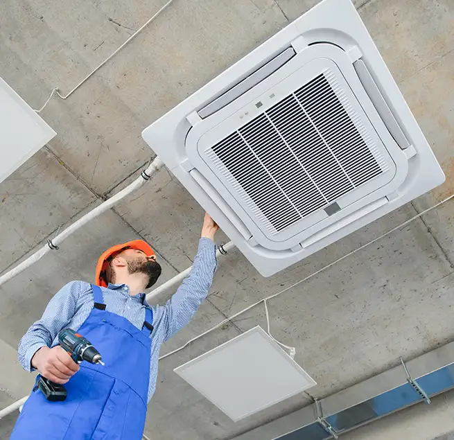 Why Homeowners & Businesses Trust Us in Gardena, CA?