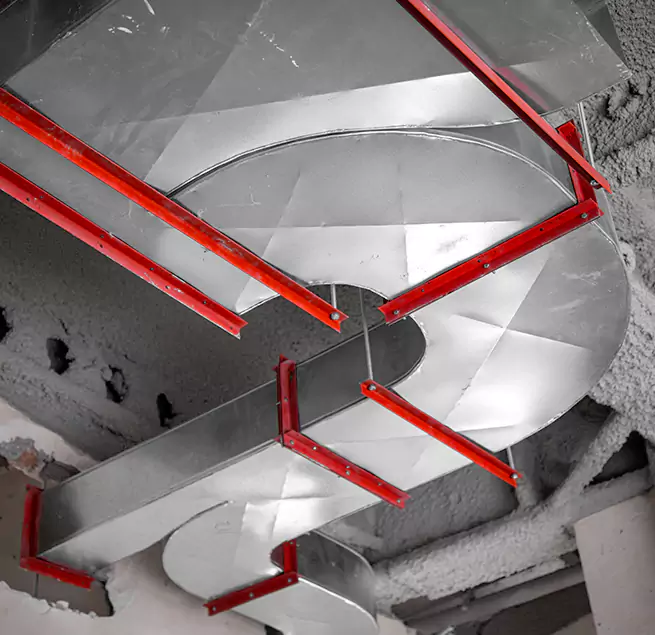 Why Homeowners & Businesses Trust Us Gardena, CA?