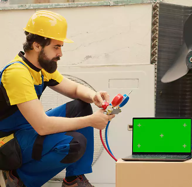 Why Homeowners & Businesses Trust Us in Gardena, CA?