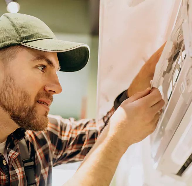 Why Homeowners & Businesses Trust Us in Gardena, CA?