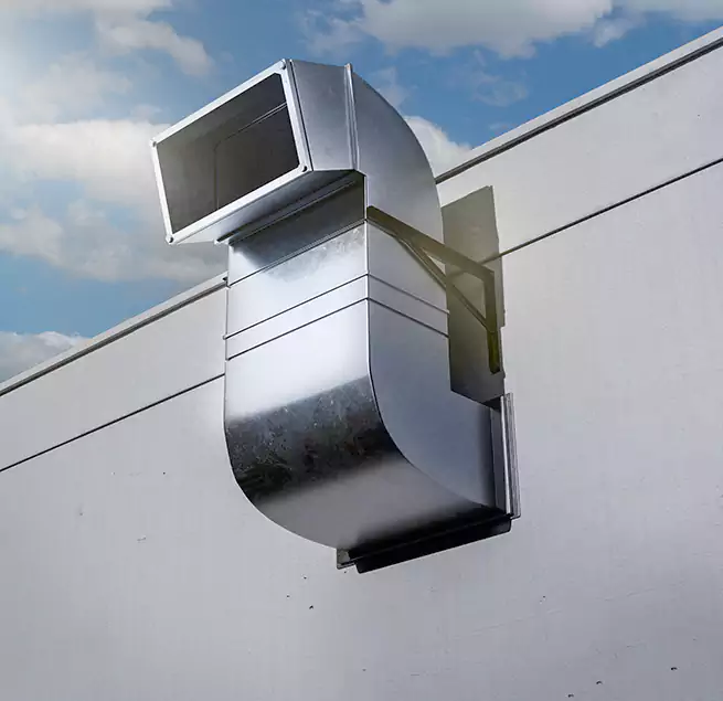 Why Homeowners Businesses Trust Us in Gardena, CA?