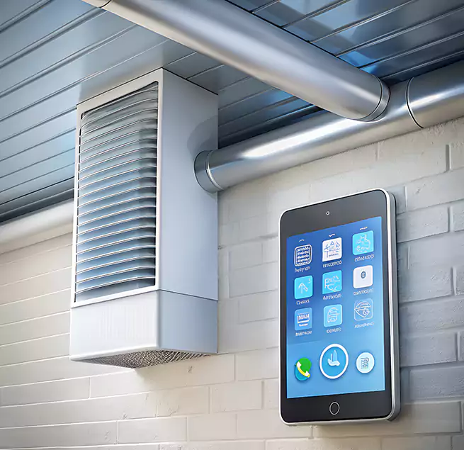 Why Homeowners & Businesses Trust Us in Gardena, CA